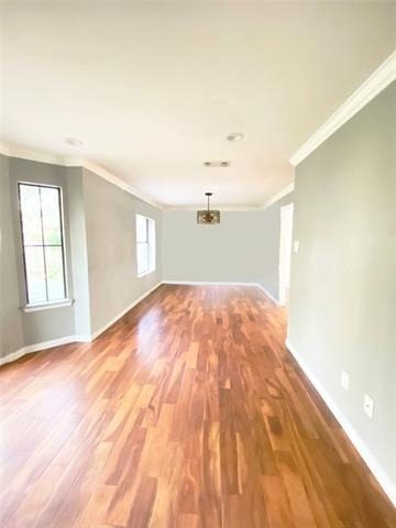10905 Wintergreen Hill - Photo 4