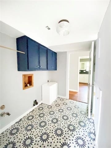 10905 Wintergreen Hill - Photo 15