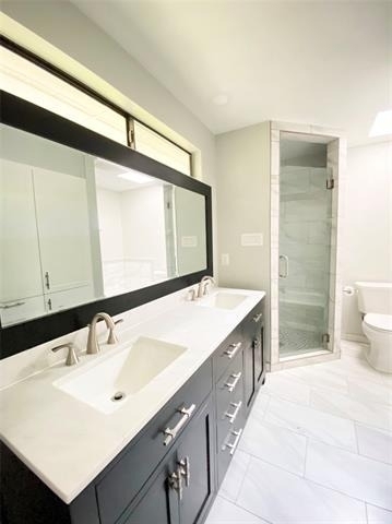 10905 Wintergreen Hill - Photo 25