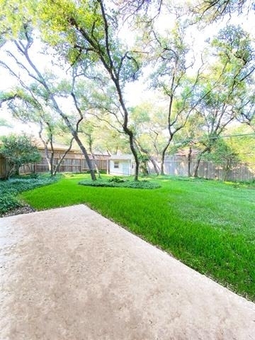 10905 Wintergreen Hill - Photo 32