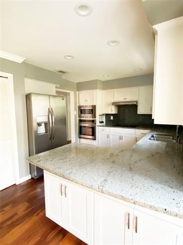 10905 Wintergreen Hill - Photo 6