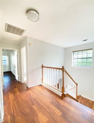 10905 Wintergreen Hill - Photo 22