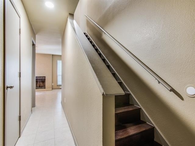 7716 Sable Lane - Photo 2