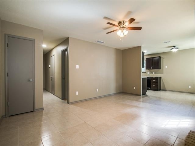 7716 Sable Lane - Photo 1