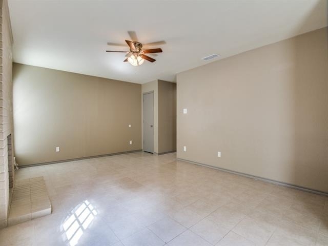 7716 Sable Lane - Photo 4