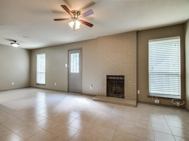 7716 Sable Lane - Photo 3