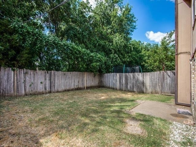 7716 Sable Lane - Photo 20