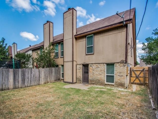7716 Sable Lane - Photo 21