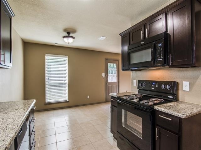 7716 Sable Lane - Photo 7