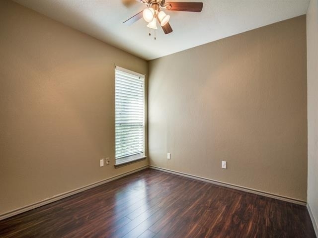 7716 Sable Lane - Photo 12