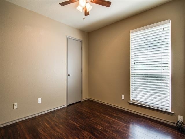 7716 Sable Lane - Photo 13