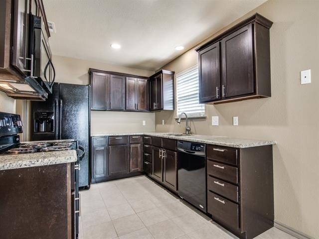 7716 Sable Lane - Photo 5