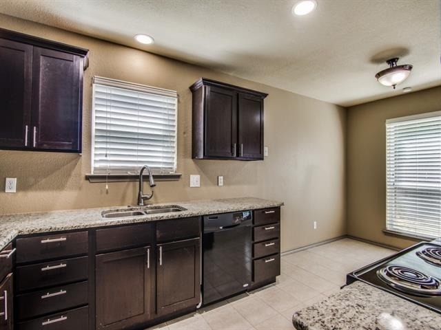 7716 Sable Lane - Photo 6