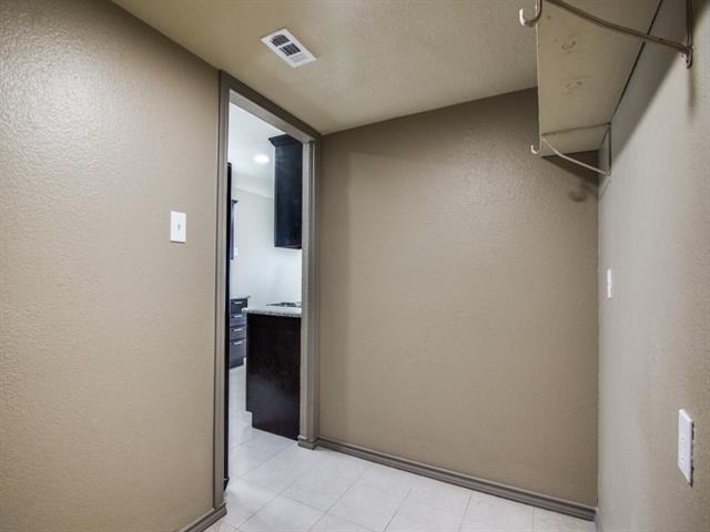 7716 Sable Lane - Photo 18