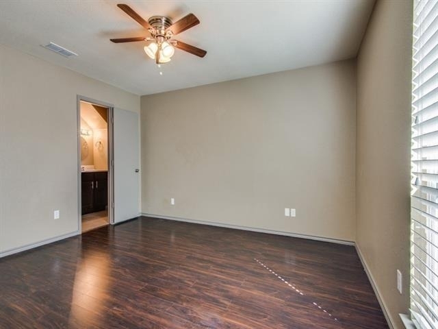 7716 Sable Lane - Photo 10