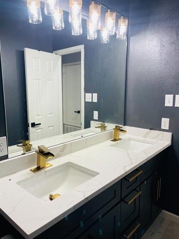 516 Angela Lane - Photo 29