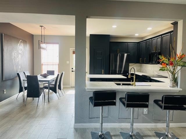 516 Angela Lane - Photo 6
