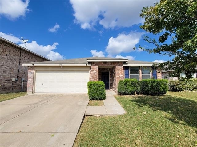 1725 Carolina Ridge Way - Photo 0