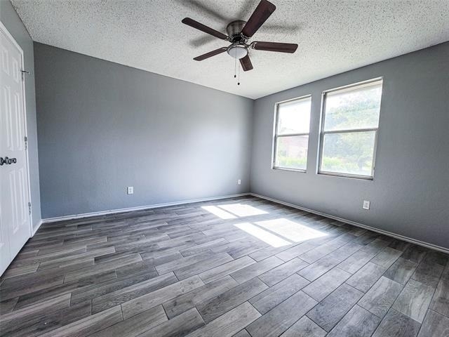 1725 Carolina Ridge Way - Photo 7