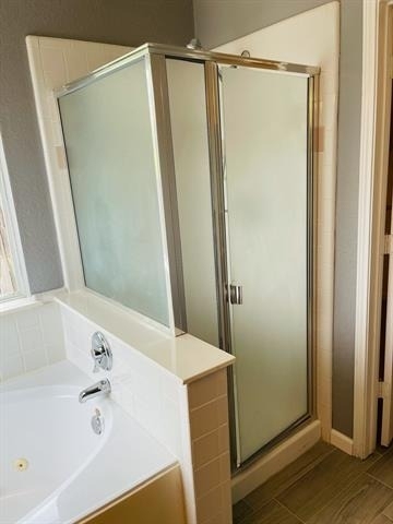 4513 Normandy Way - Photo 31