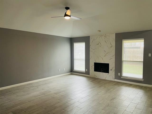4513 Normandy Way - Photo 6