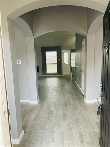 4513 Normandy Way - Photo 1