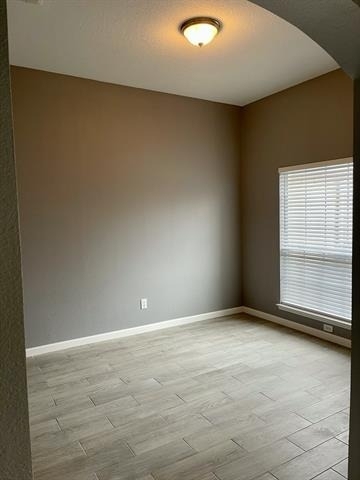 4513 Normandy Way - Photo 24
