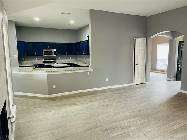 4513 Normandy Way - Photo 3