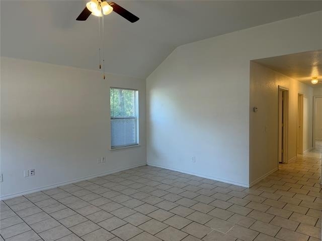 5500 David Strickland Road - Photo 2