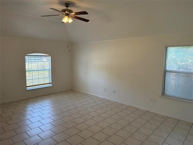 5500 David Strickland Road - Photo 5