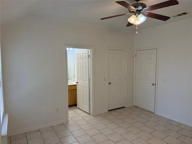 5500 David Strickland Road - Photo 16