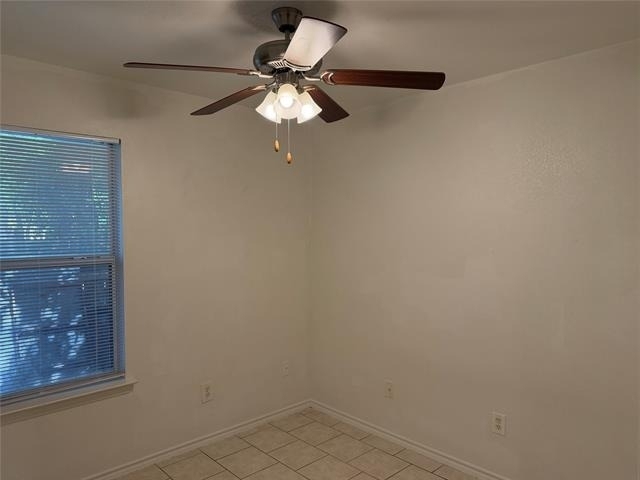 5500 David Strickland Road - Photo 9