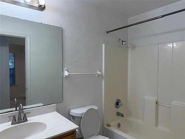 5500 David Strickland Road - Photo 13