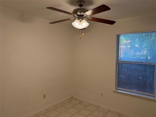 5500 David Strickland Road - Photo 6