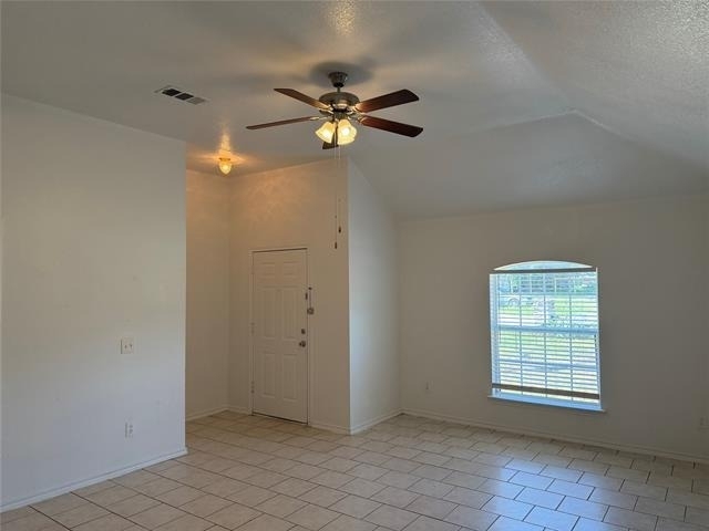 5500 David Strickland Road - Photo 4