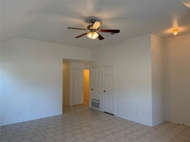 5500 David Strickland Road - Photo 3