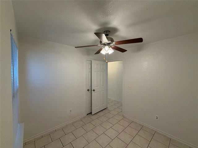 5500 David Strickland Road - Photo 8