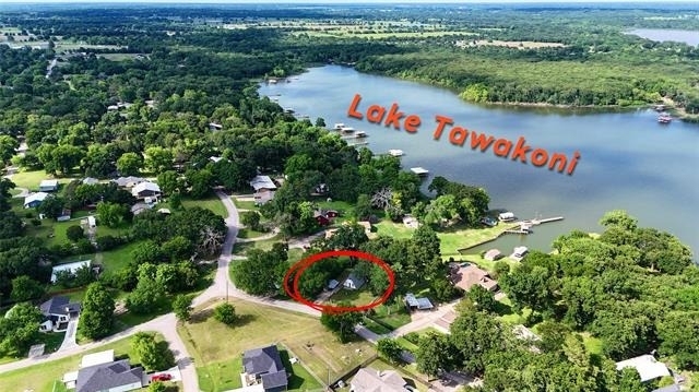 467 Old Mill Lane - Photo 2