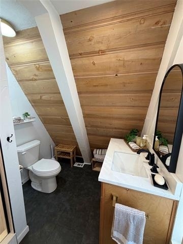 467 Old Mill Lane - Photo 11