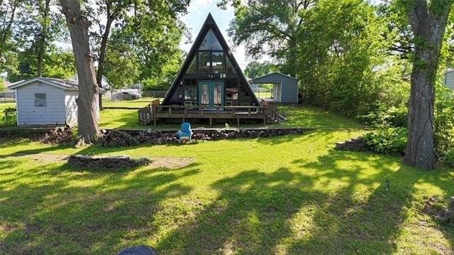 467 Old Mill Lane - Photo 3