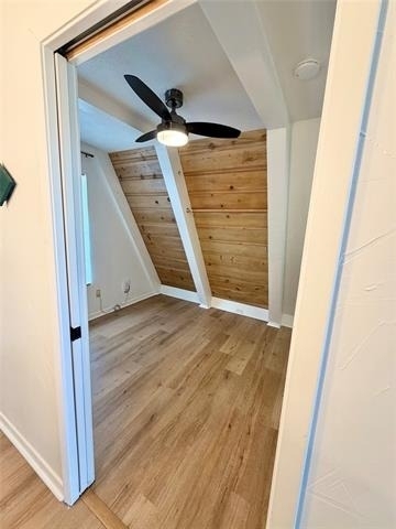 467 Old Mill Lane - Photo 6