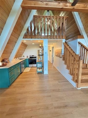 467 Old Mill Lane - Photo 16