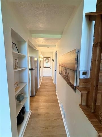 467 Old Mill Lane - Photo 9