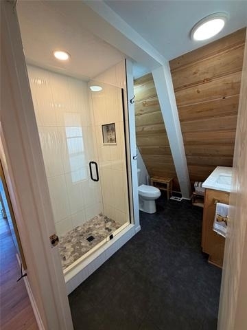 467 Old Mill Lane - Photo 10