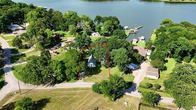 467 Old Mill Lane - Photo 1