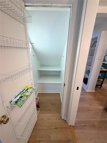 467 Old Mill Lane - Photo 8