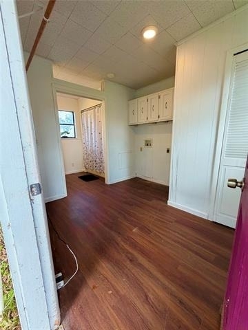 467 Old Mill Lane - Photo 20