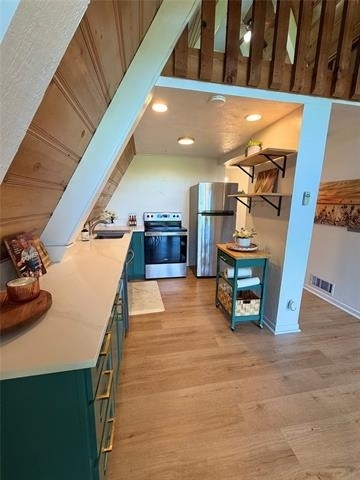 467 Old Mill Lane - Photo 12