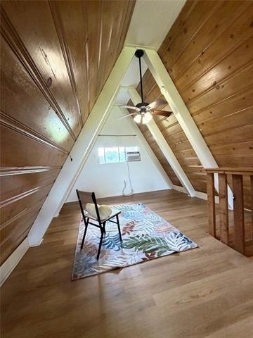 467 Old Mill Lane - Photo 15