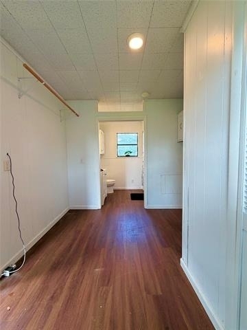 467 Old Mill Lane - Photo 21